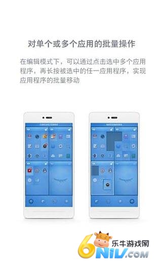 �������� ��3��ͼ