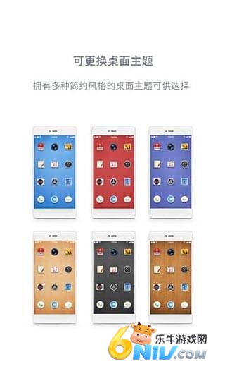 �������� ��2��ͼ