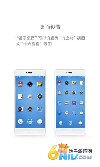 17617249662601_water