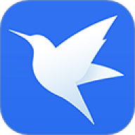 Ѹ�������