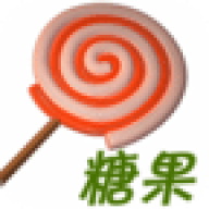 �ǹ������