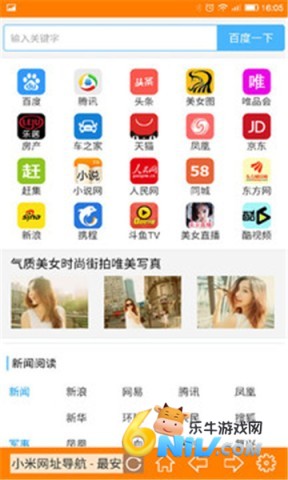 �ǹ������ ��1��ͼ