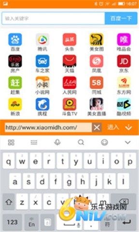 17615609275613_water