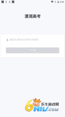 ����߿� ��1��ͼ