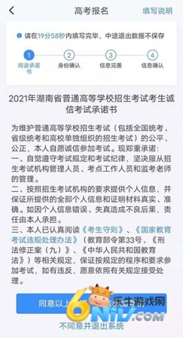 ����߿� ��3��ͼ