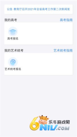 17615610469228_water