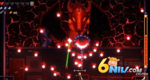 挺进地牢 第4张图