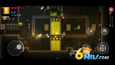 17615613229568_water