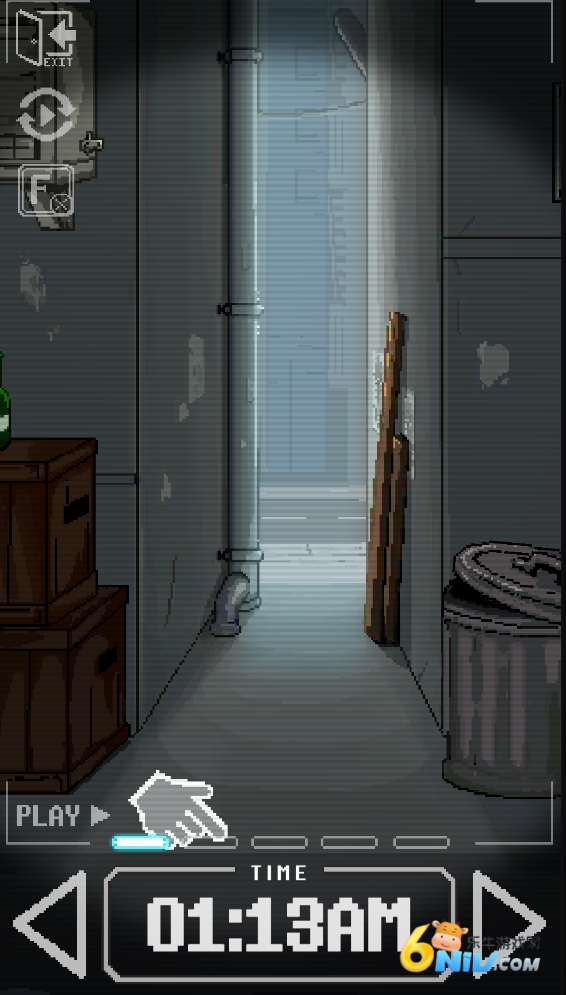 17617280793809_water