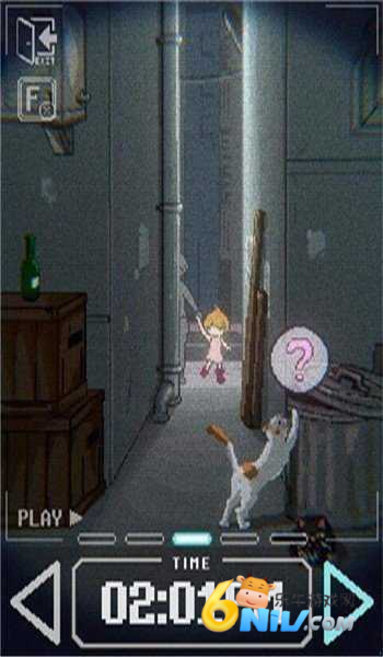 17617280794513_water