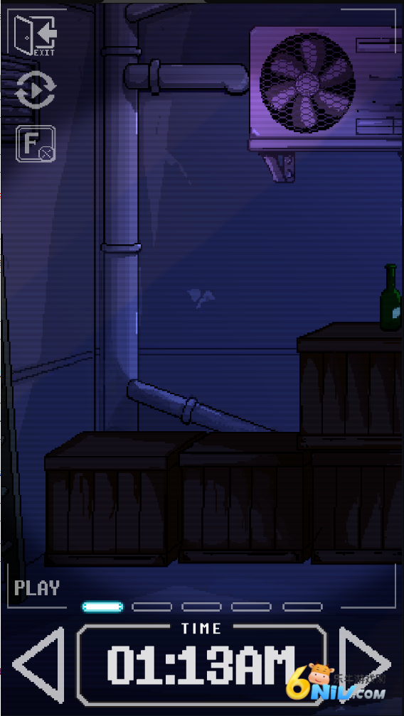 17617280792681_water