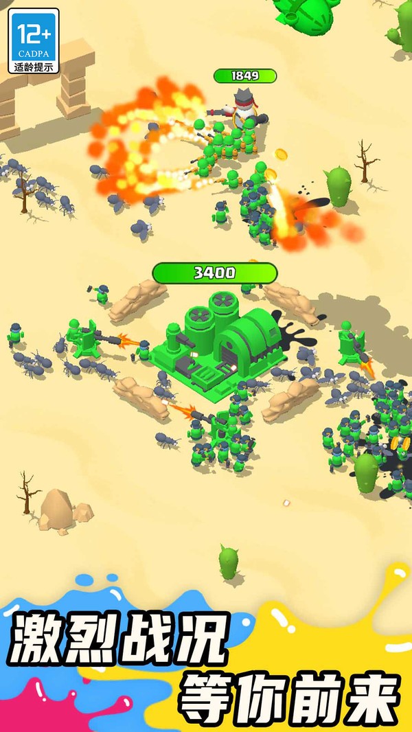 0c118bf6fb5c246c7a6c27530e7f9a1ecf2157257