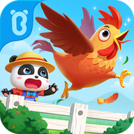 奇妙小镇游戏最新版 v9.88.00.00