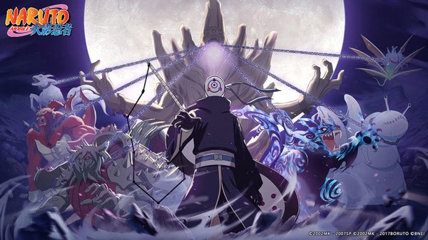 4dd7fc55-d627-49da-9565-f03419916f0c