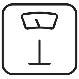 touchscale���ؼ�