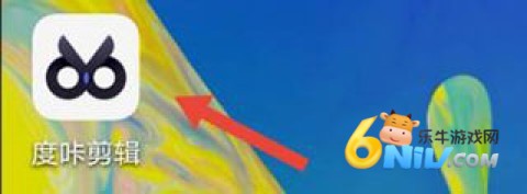 �ȼӼ���app ��1��ͼ