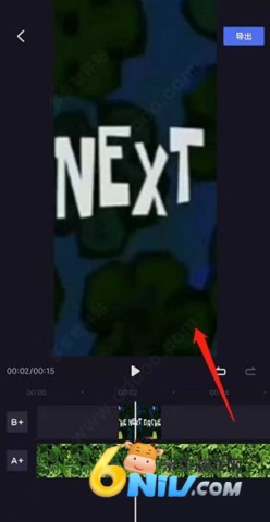 �ȼӼ���app ��9��ͼ