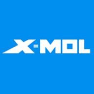 xmol�ٷ���