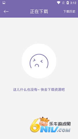 ������������°� ��2��ͼ