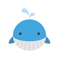 磁力多官网最新版 v1.0.8