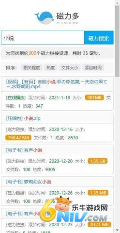 ������������°� ��1��ͼ