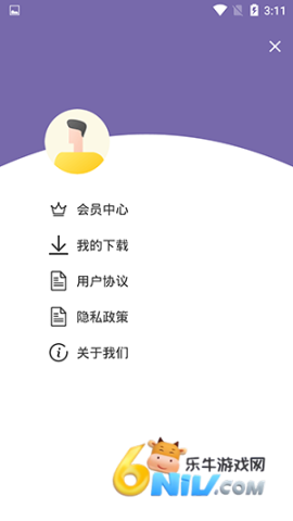 17606155813471_water