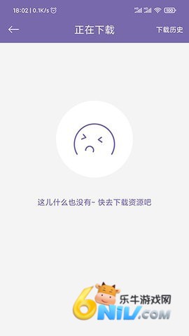 17606156414456_water