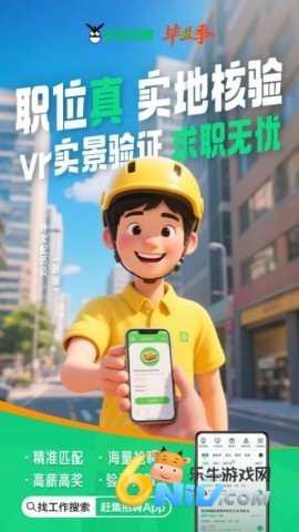 17614897878269_water