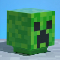 苦力怕论坛 4.0.0 v4.0.0-beta3