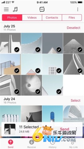 17614898926824_water