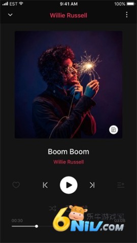 17614898939862_water