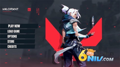 17612134921715_water