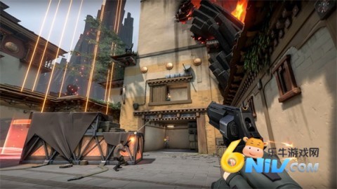 17612134961145_water