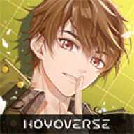 未定事件簿米哈游官网版 v5.3.0