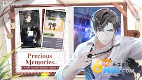 17612135574902_water