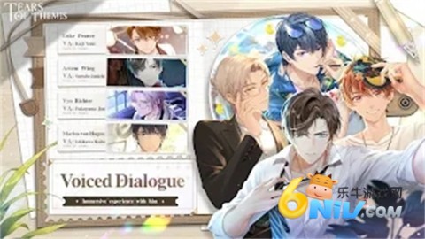 17612135624813_water