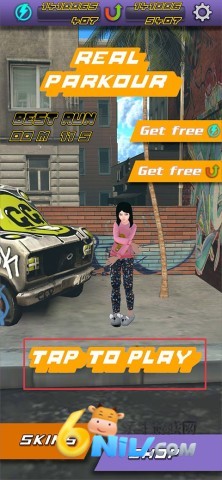 �����ܿ���ʵģ�� ��1��ͼ