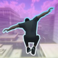 自由跑酷真实模拟 v1.0.36