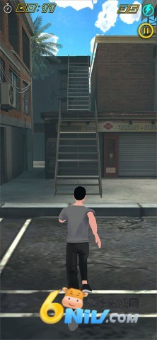 �����ܿ���ʵģ�� ��2��ͼ