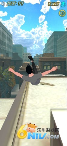 �����ܿ���ʵģ�� ��3��ͼ