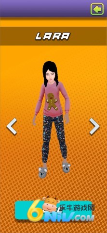 �����ܿ���ʵģ�� ��4��ͼ