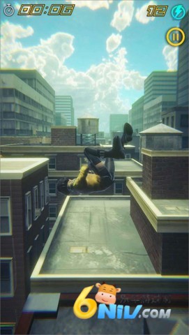 17615030799671_water