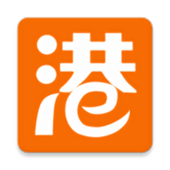 �ƺӿ���Ϣ��app