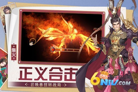 17612139617013_water