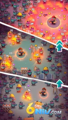 17615030963763_water