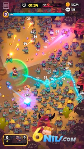 17615030992321_water