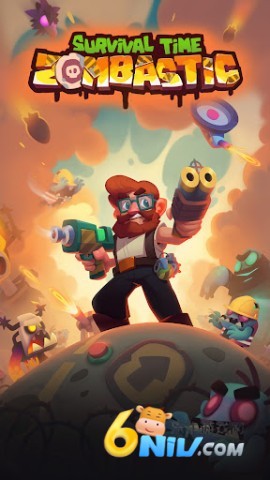 17615030994638_water