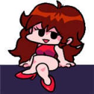 黑色星期五优质模组 v0.2.8