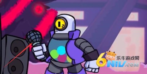 黑色星期五优质模组 第5张图