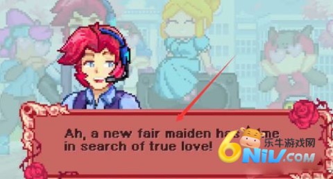 黑色星期五优质模组 第4张图